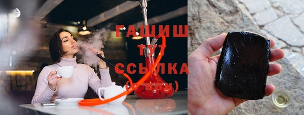 сатива Пересвет