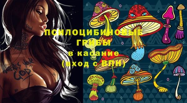 2c-b Переславль-Залесский