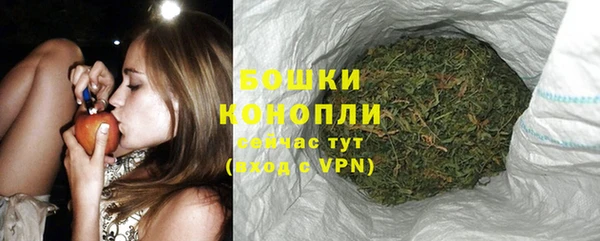 jwh Пестово